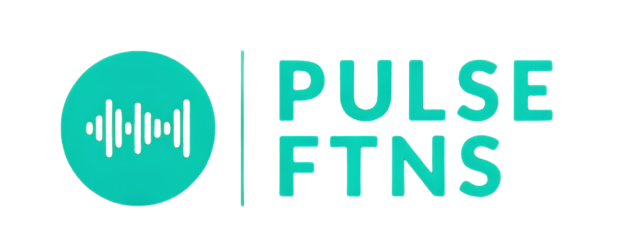 Pulse Fitness